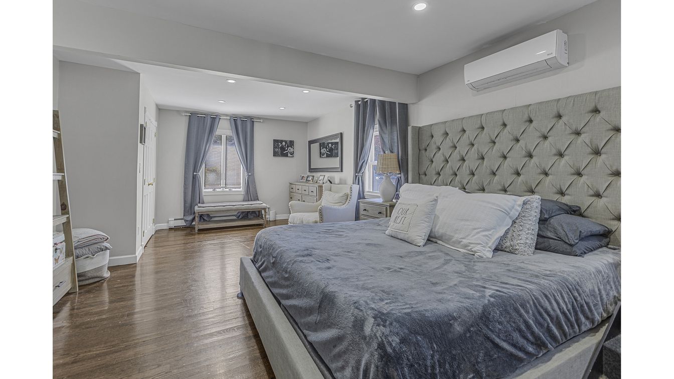 DE Listing image placeholder