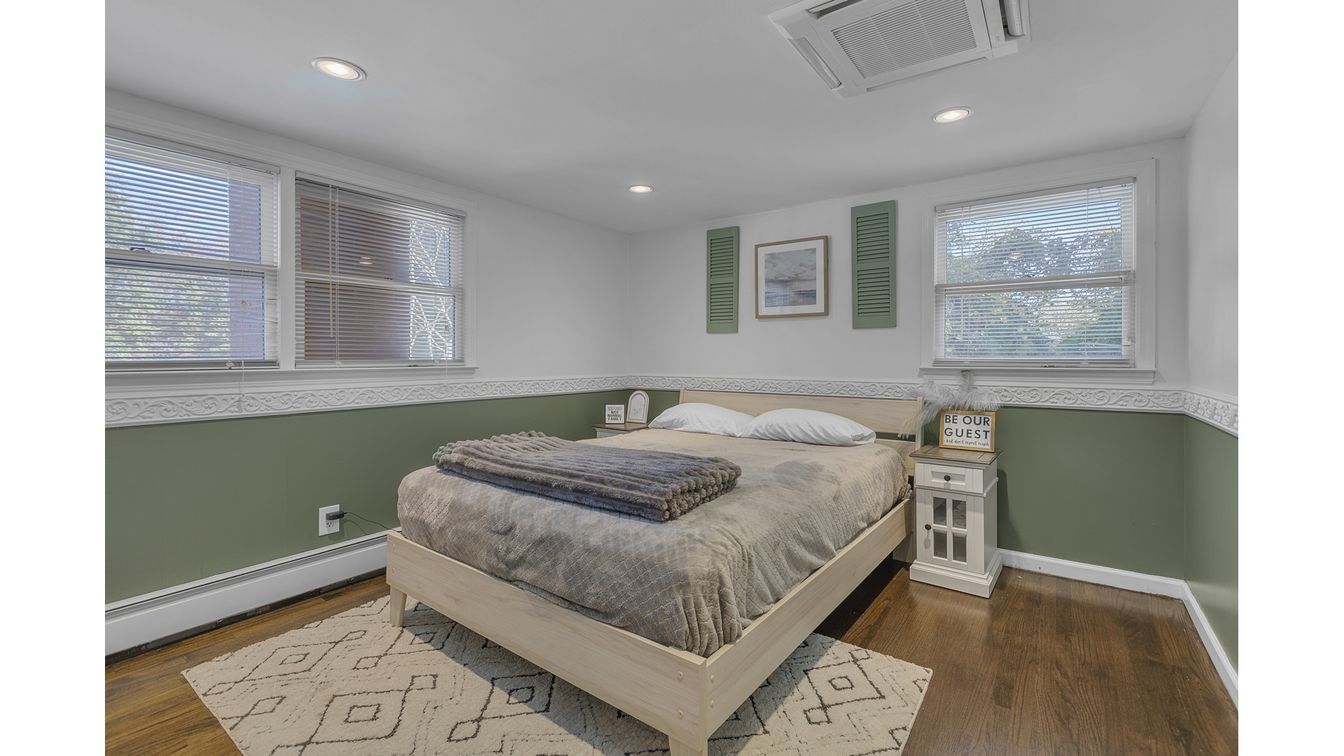 DE Listing image placeholder