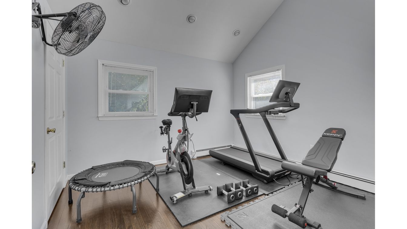 DE Listing image placeholder