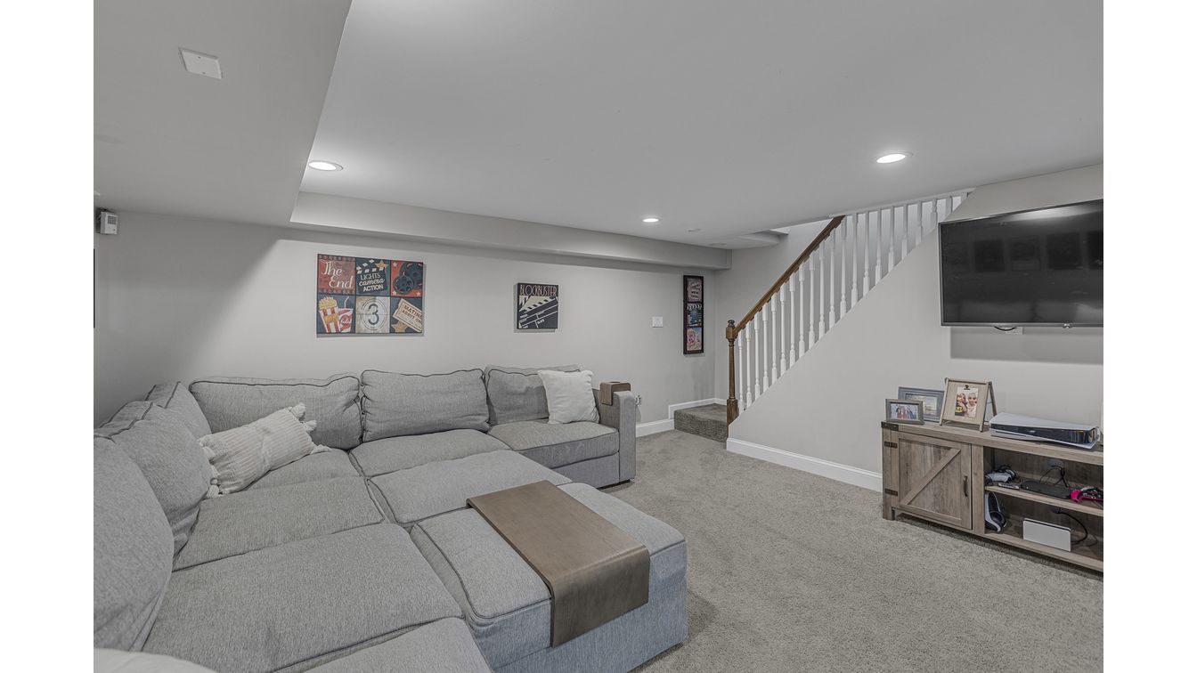 DE Listing image placeholder