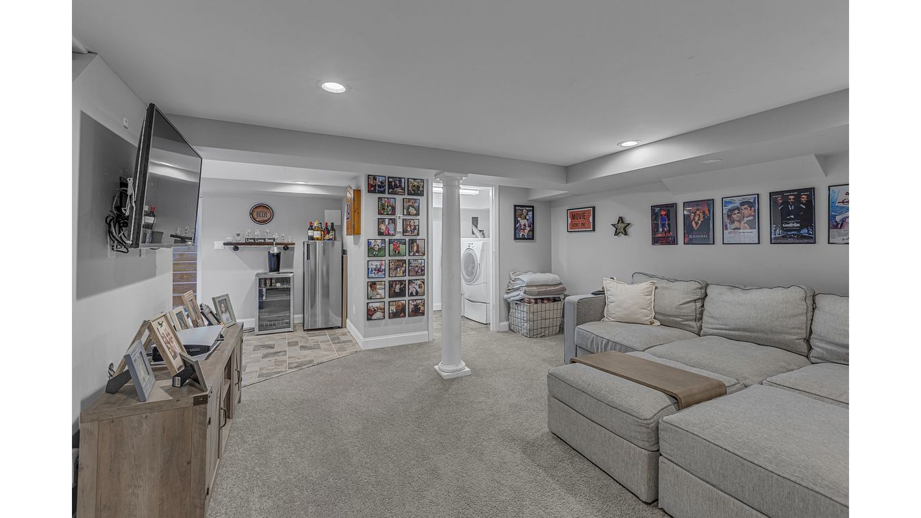 DE Listing image placeholder