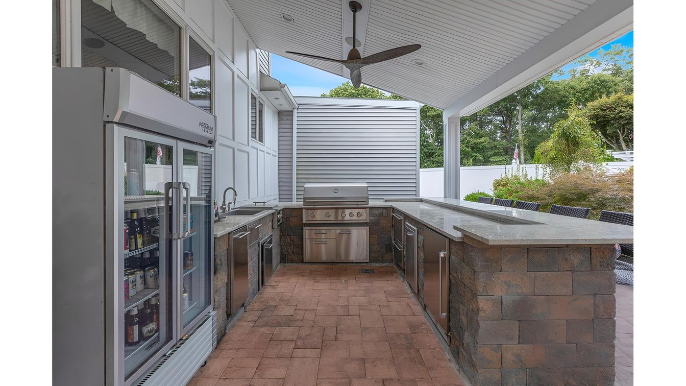 DE Listing image placeholder