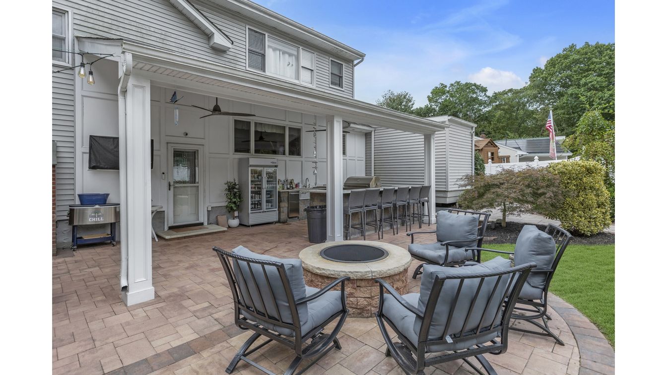 DE Listing image placeholder