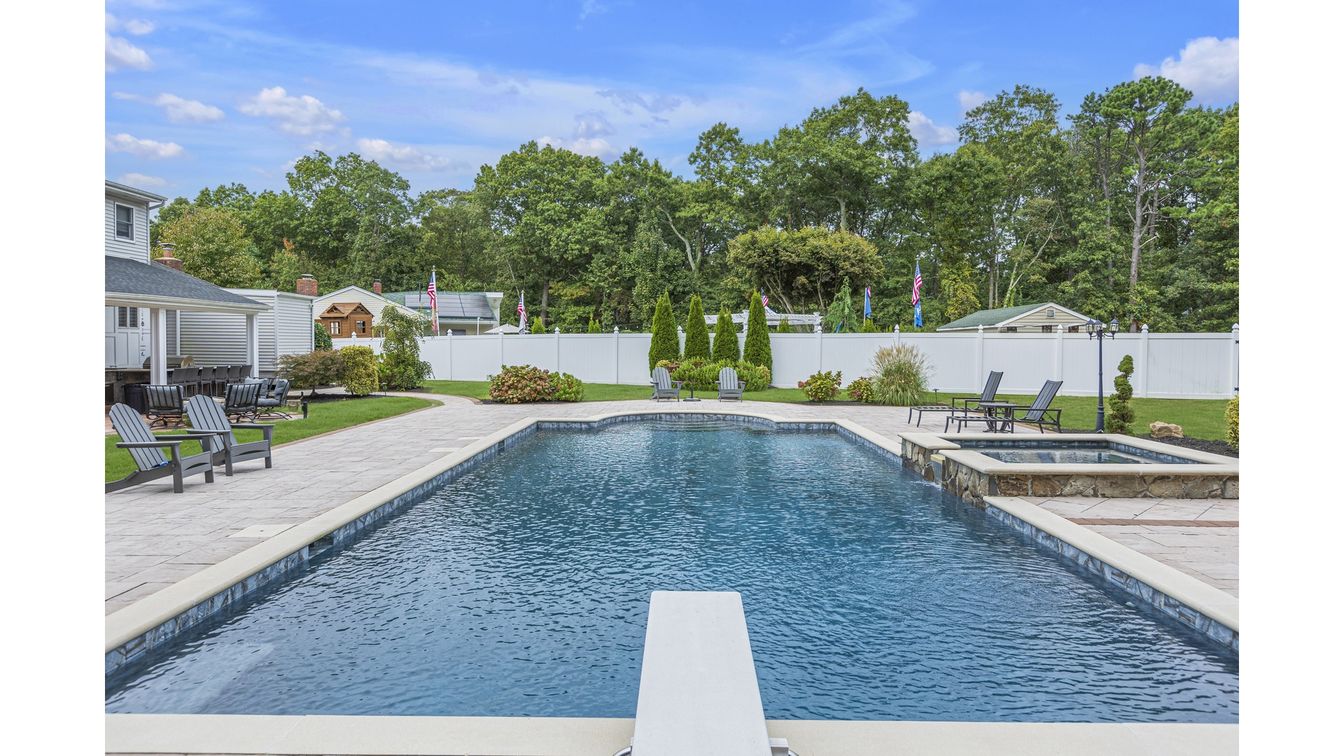 DE Listing image placeholder