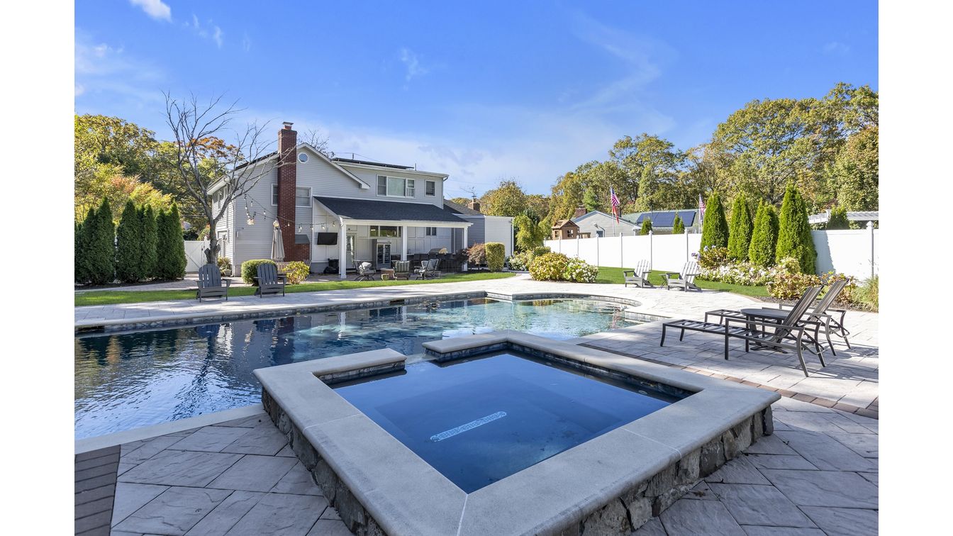 DE Listing image placeholder