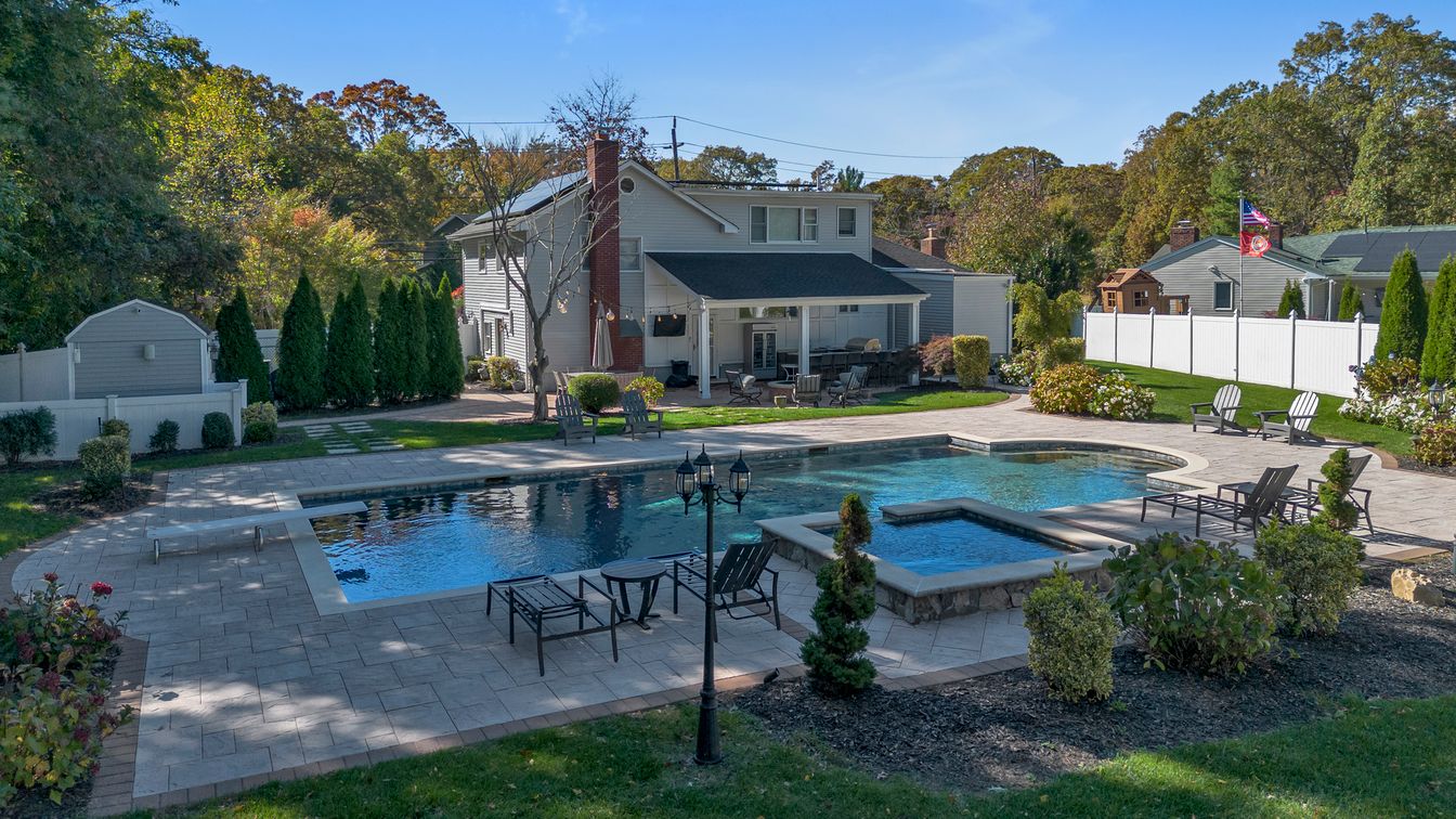 DE Listing image placeholder