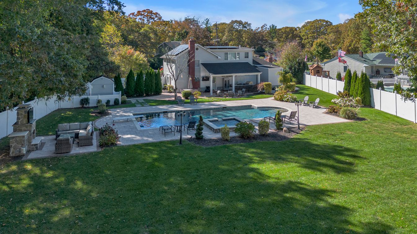 DE Listing image placeholder