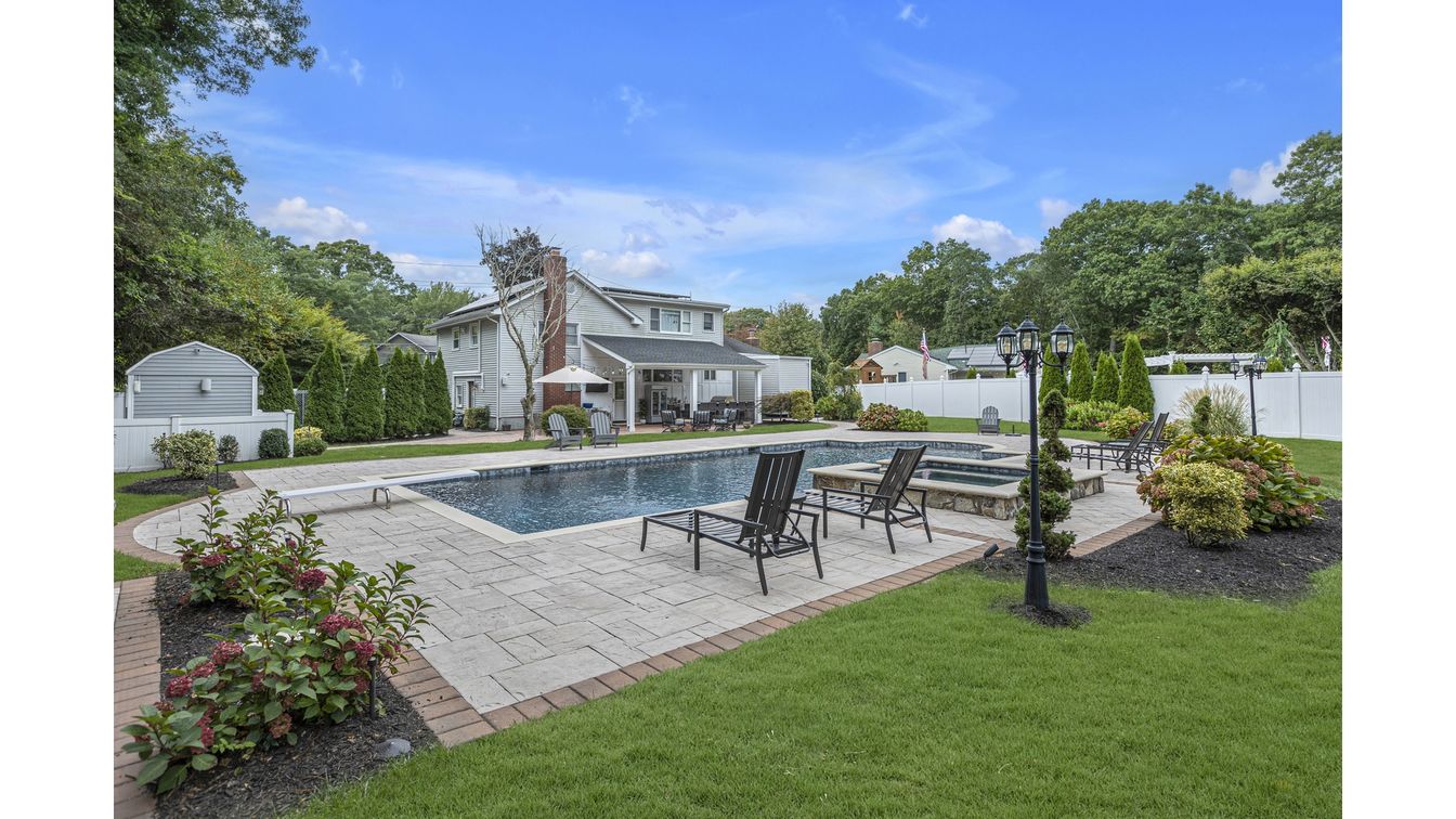 DE Listing image placeholder