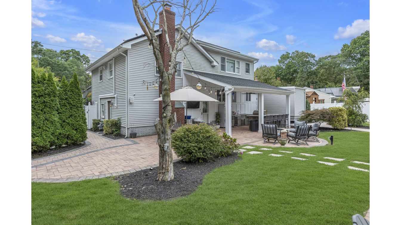 DE Listing image placeholder