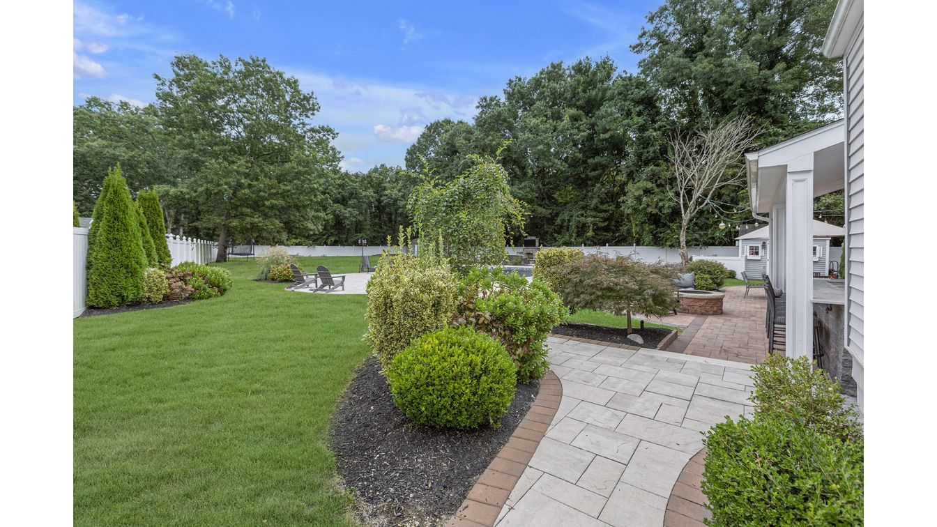 DE Listing image placeholder