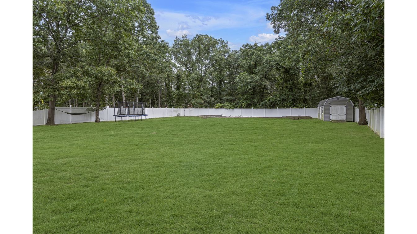 DE Listing image placeholder