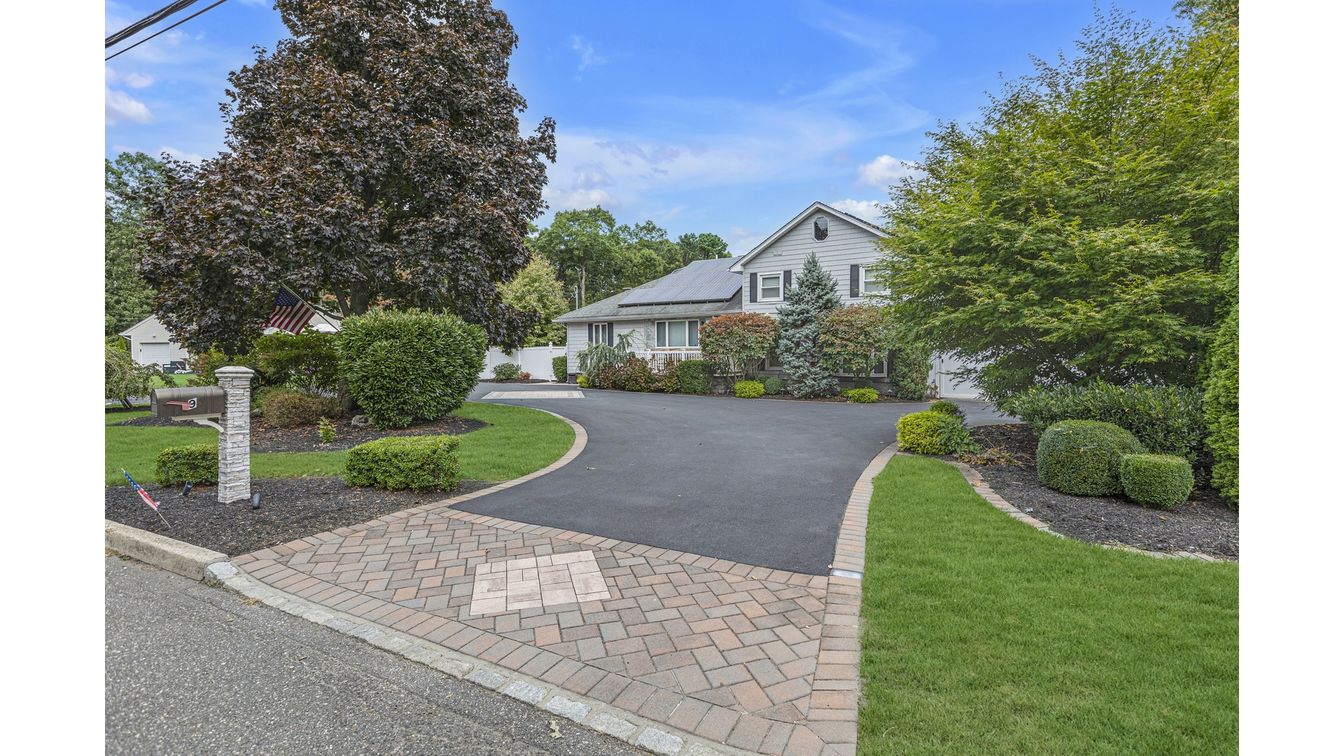 DE Listing image placeholder