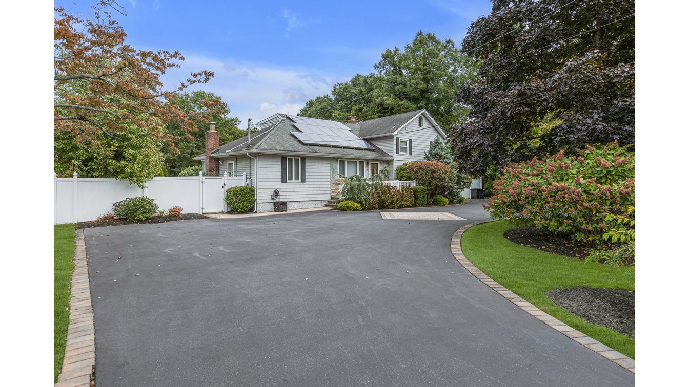 DE Listing image placeholder