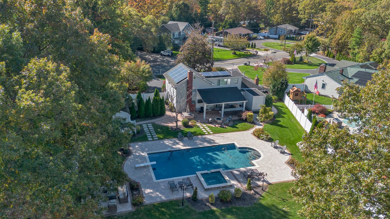 DE Listing image placeholder