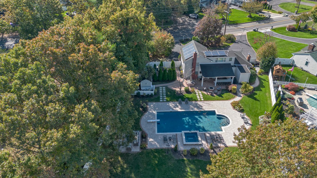 DE Listing image placeholder