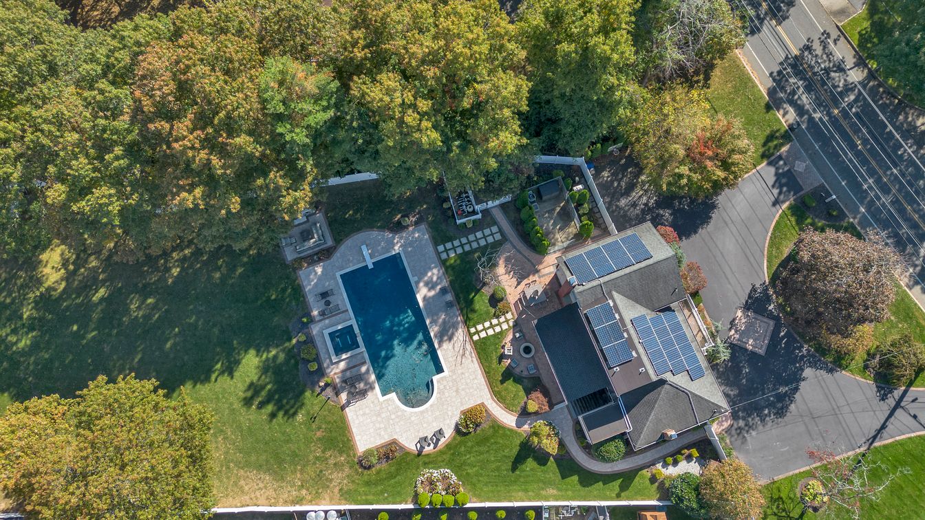 DE Listing image placeholder