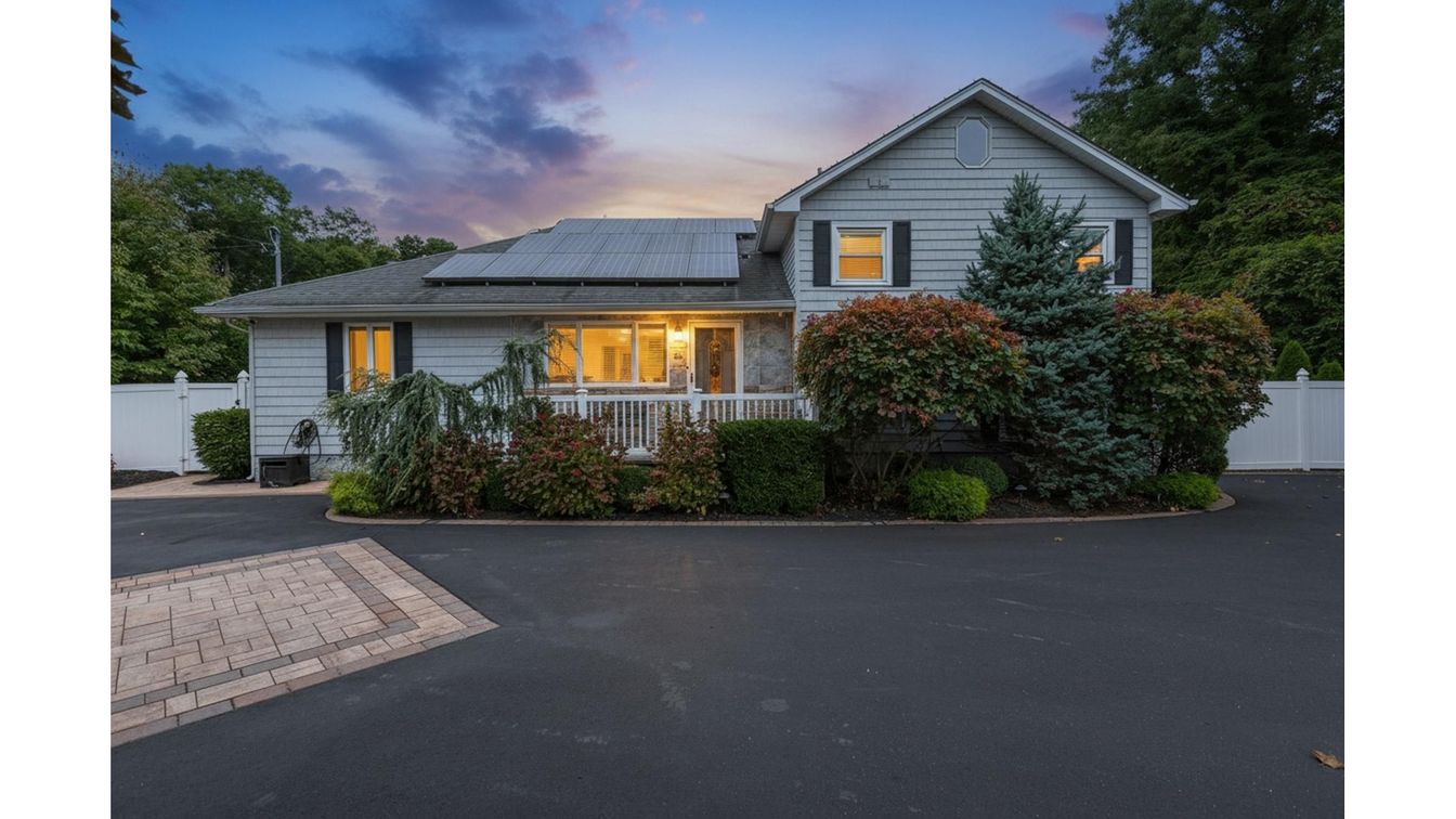 DE Listing image placeholder