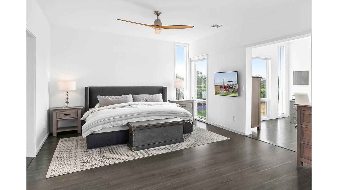 DE Listing image placeholder