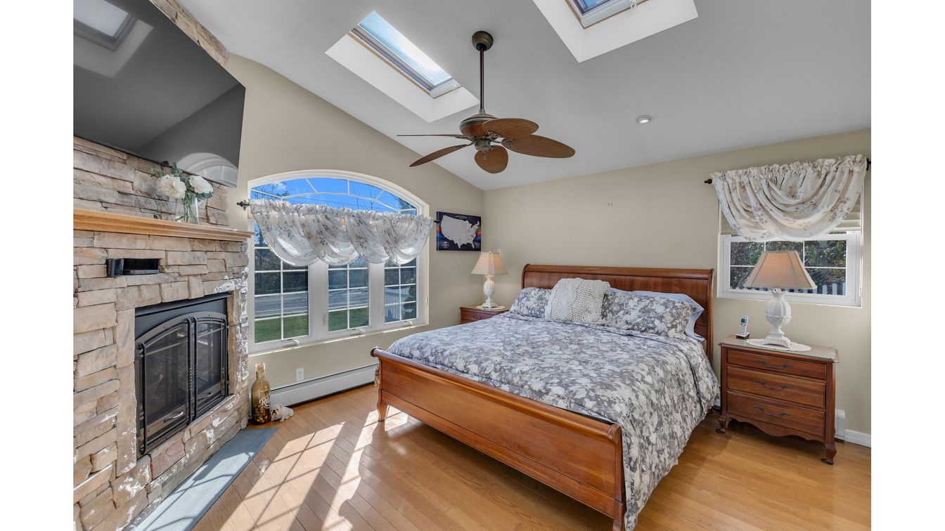 DE Listing image placeholder