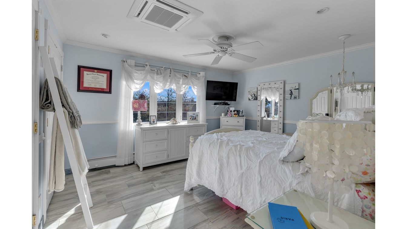 DE Listing image placeholder