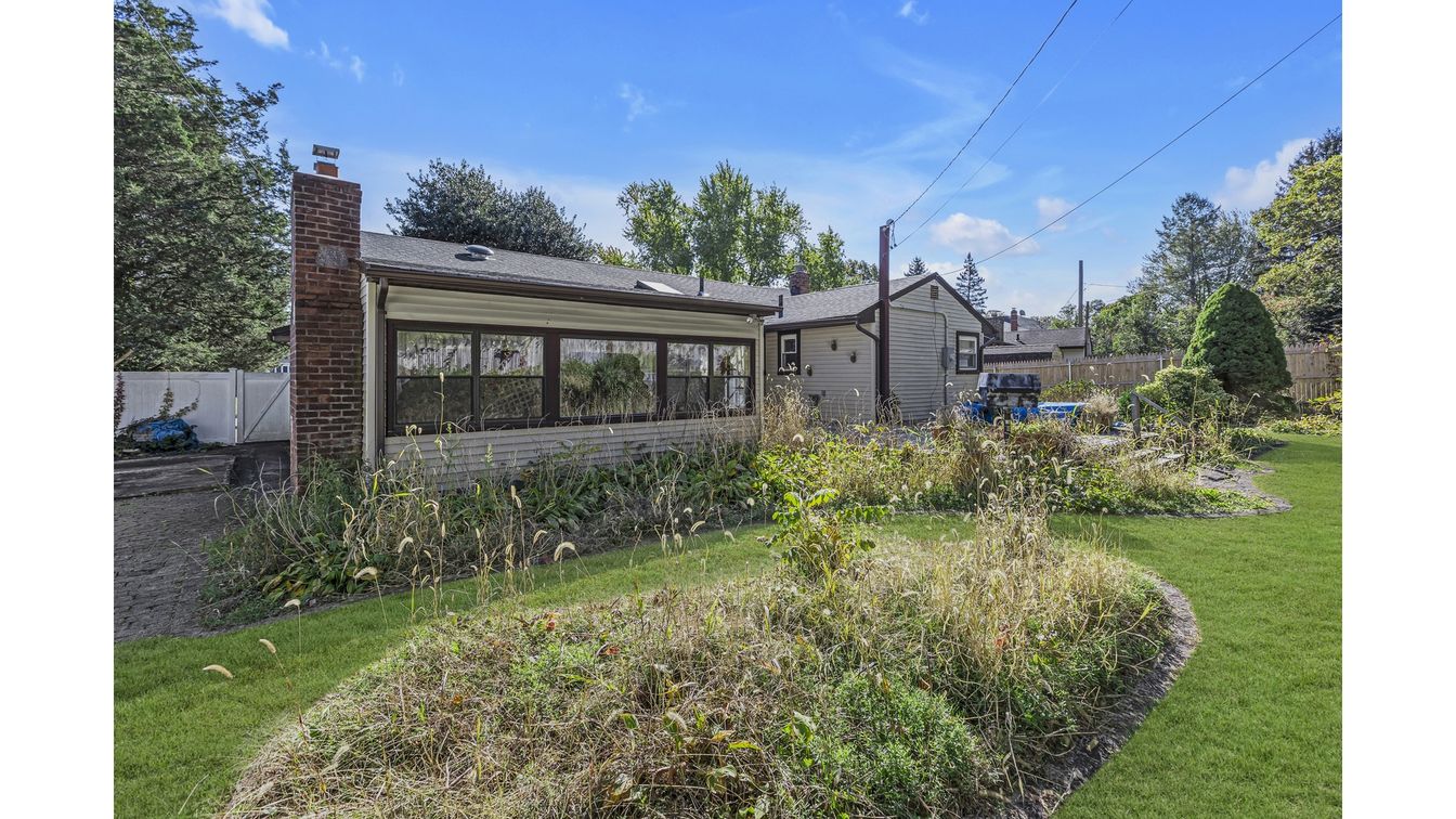 DE Listing image placeholder