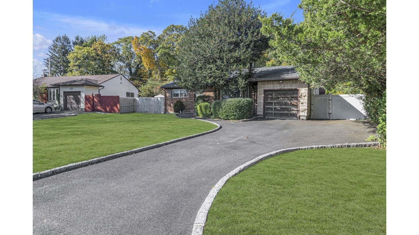 DE Listing image placeholder