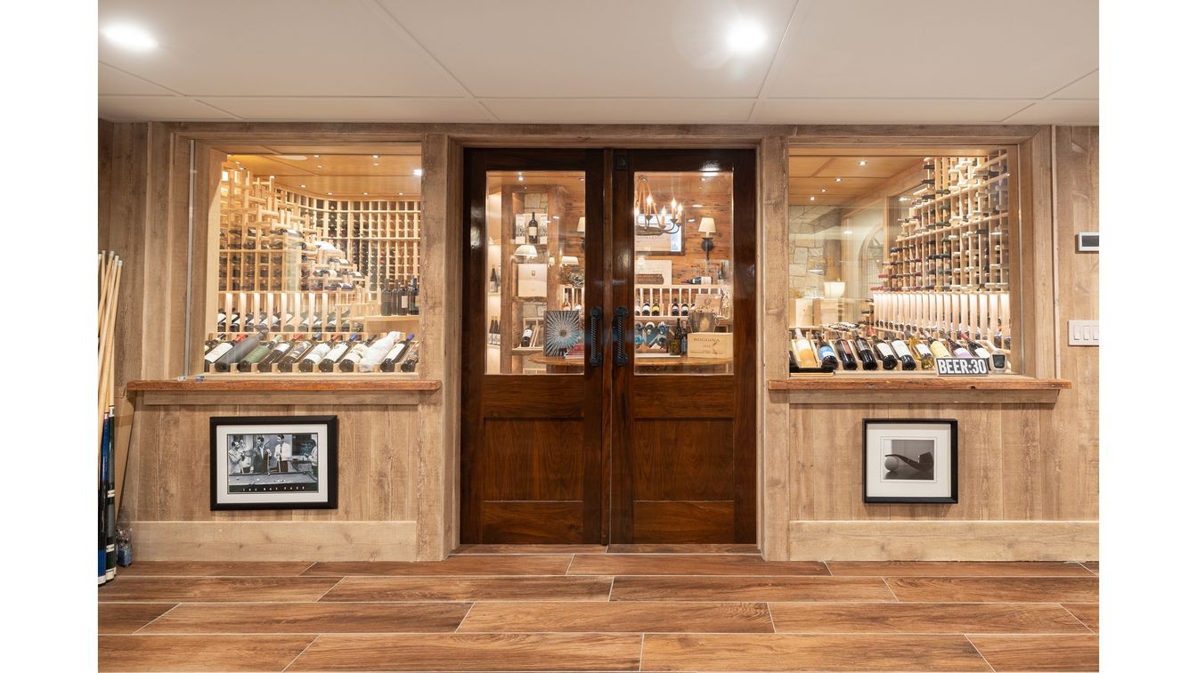 DE Listing image placeholder