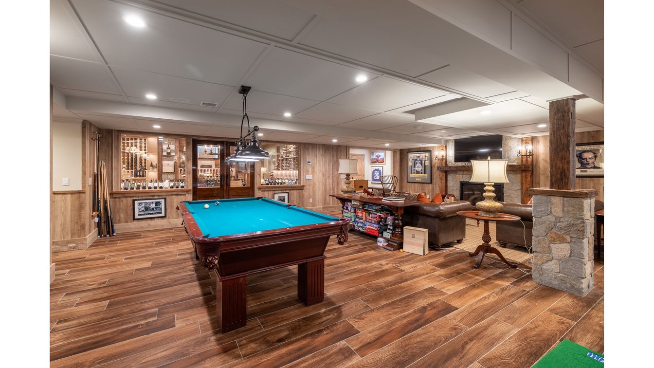 DE Listing image placeholder