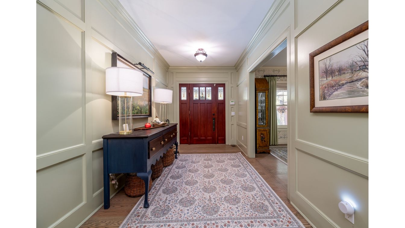 DE Listing image placeholder