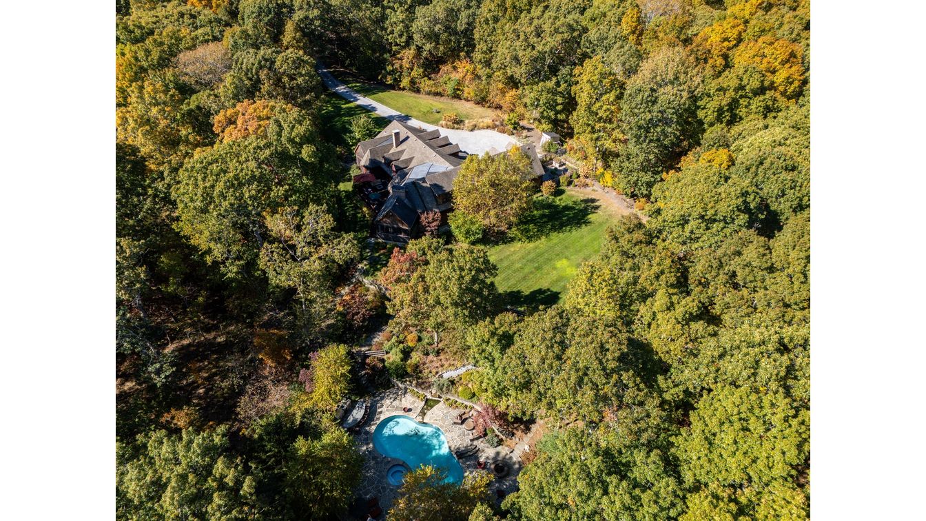 DE Listing image placeholder