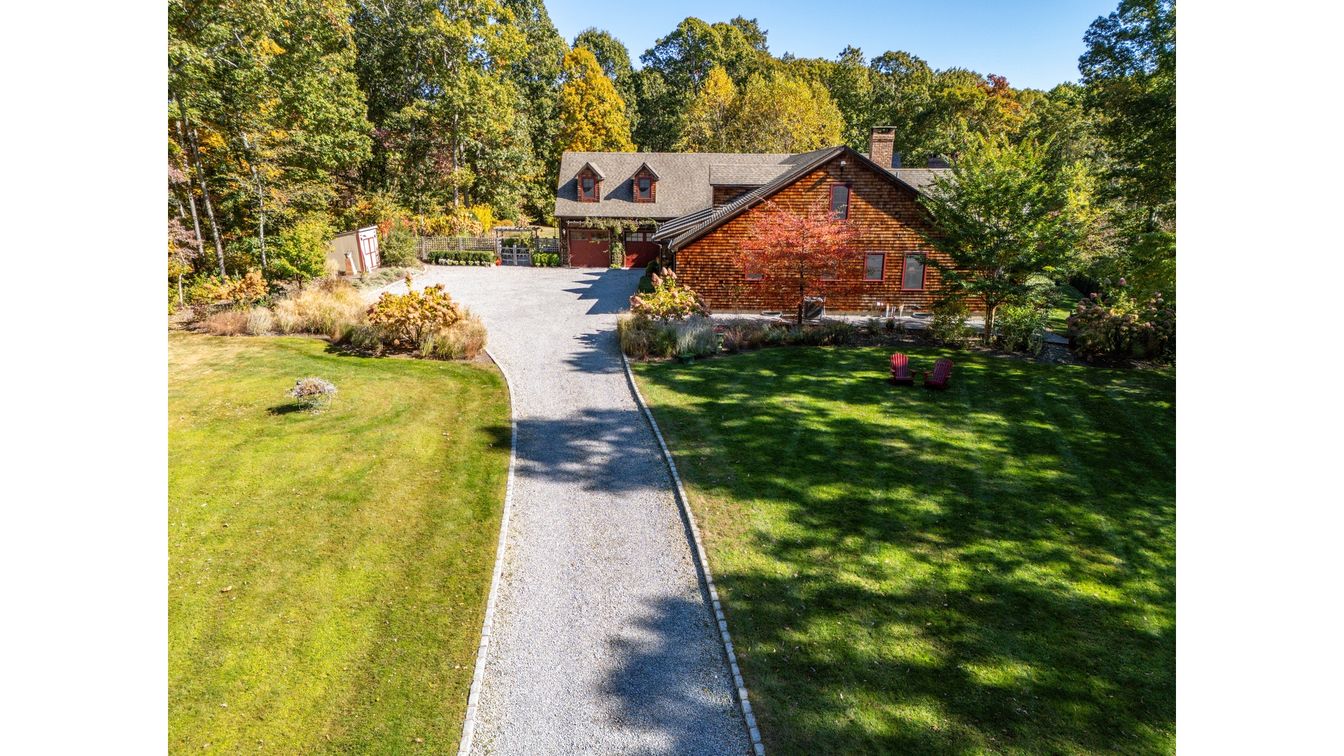 DE Listing image placeholder