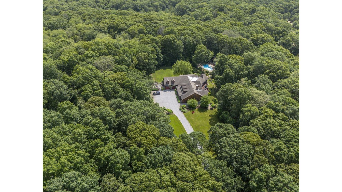 DE Listing image placeholder