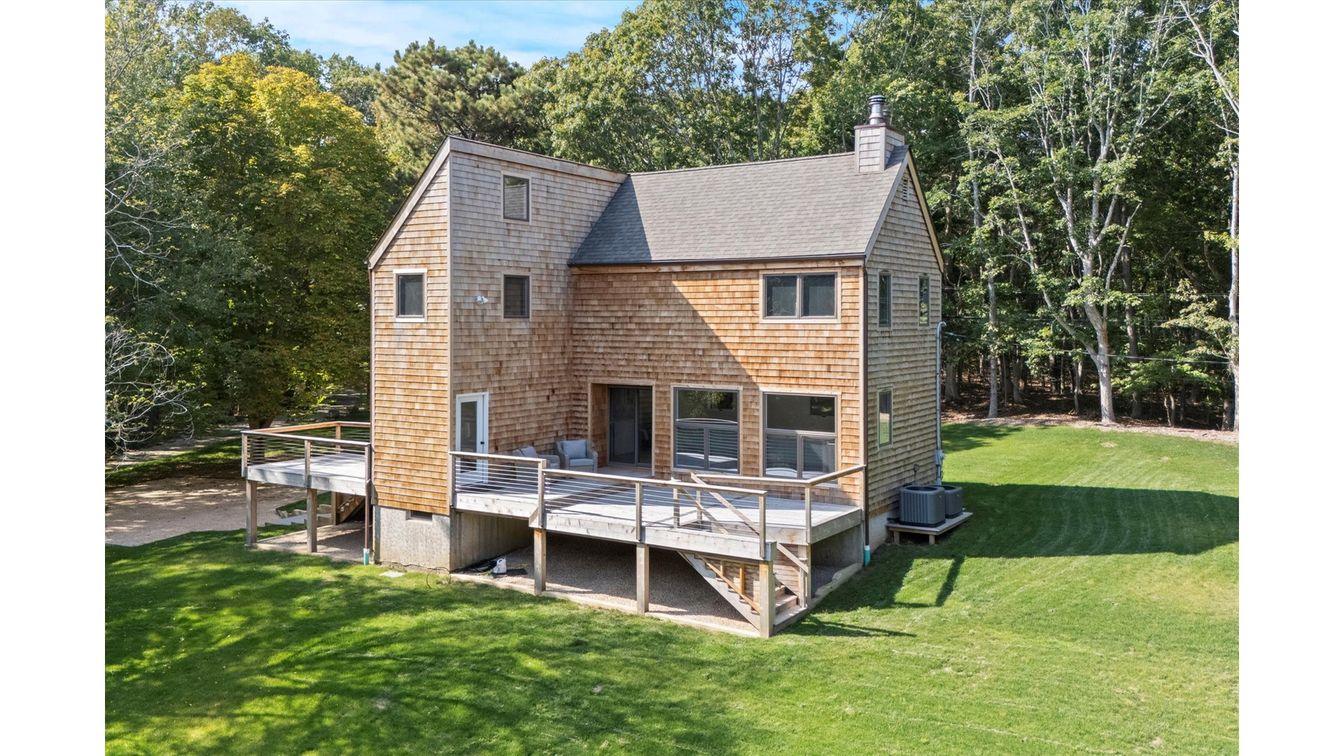 DE Listing image placeholder