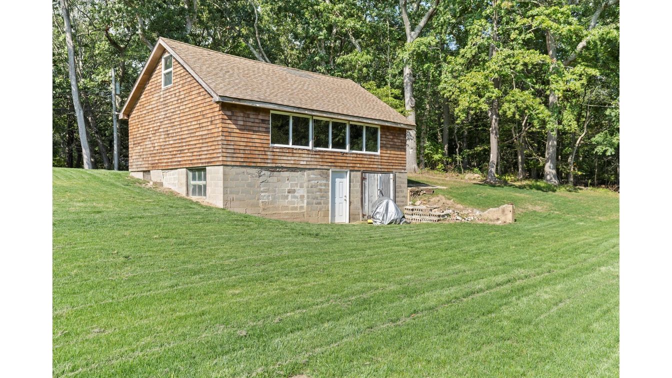 DE Listing image placeholder