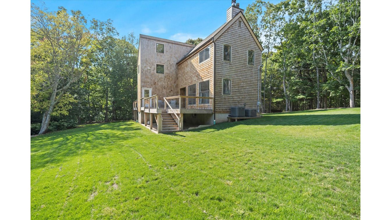 DE Listing image placeholder