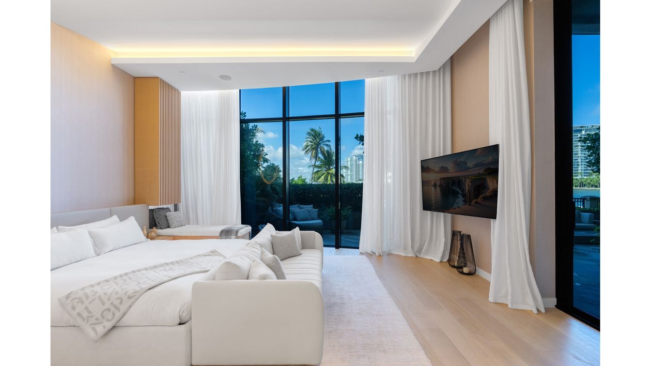 DE Listing image placeholder