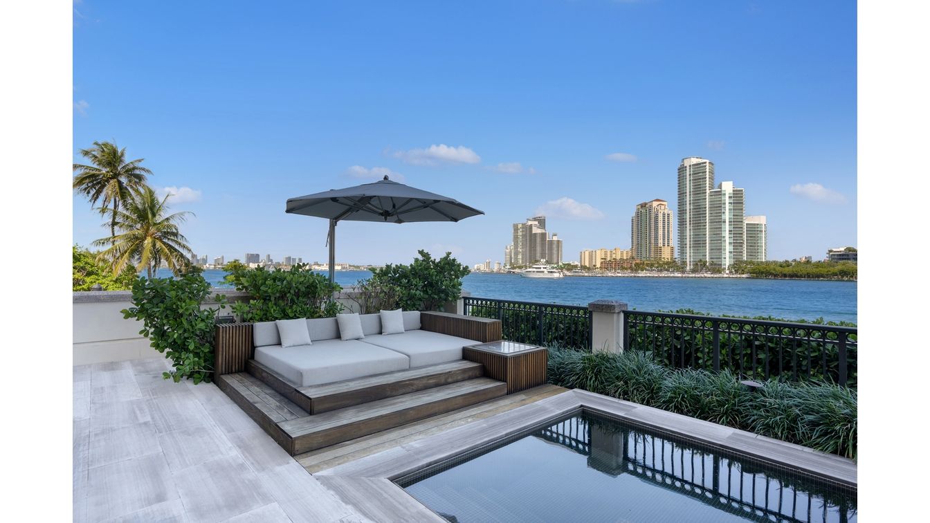 DE Listing image placeholder