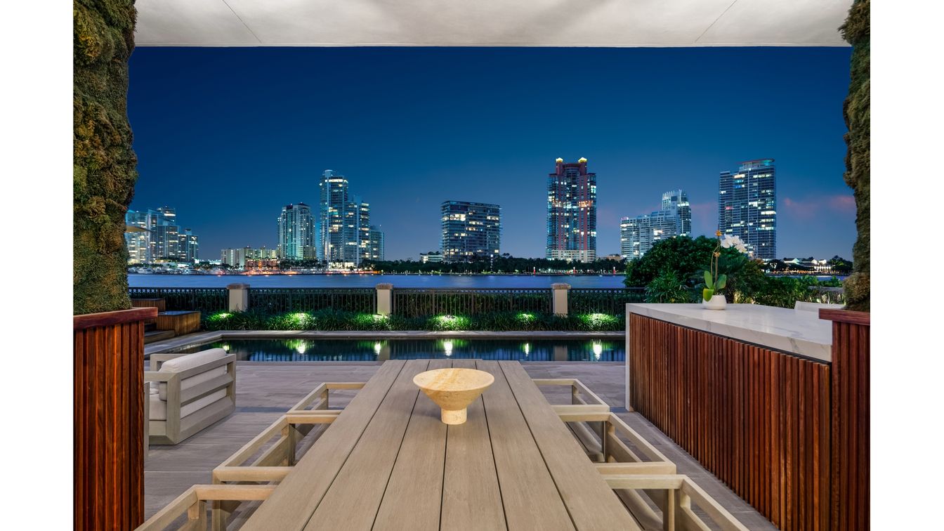 DE Listing image placeholder