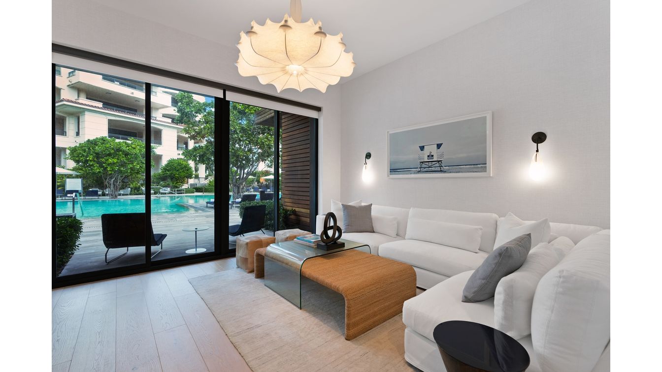 DE Listing image placeholder