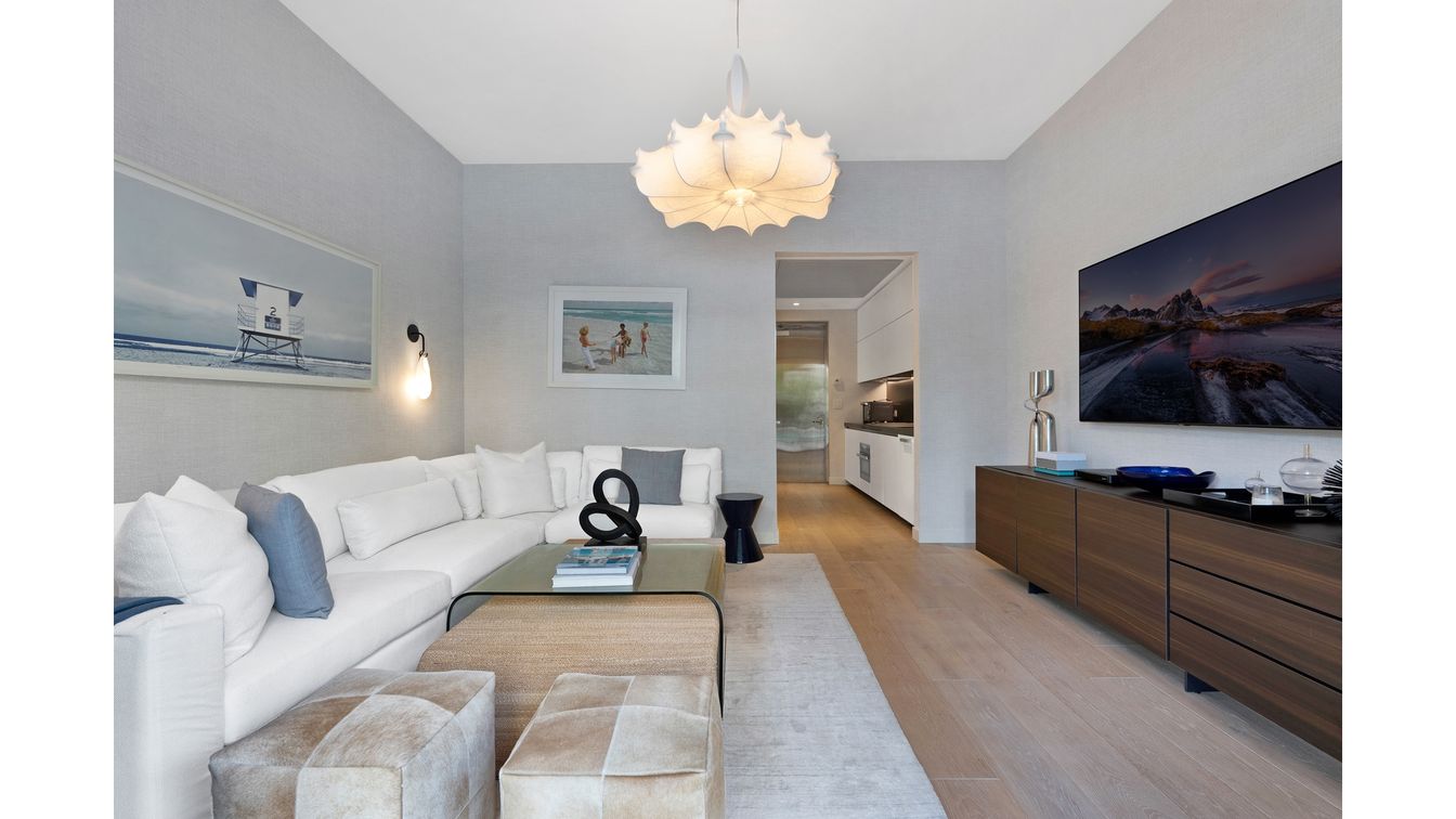 DE Listing image placeholder