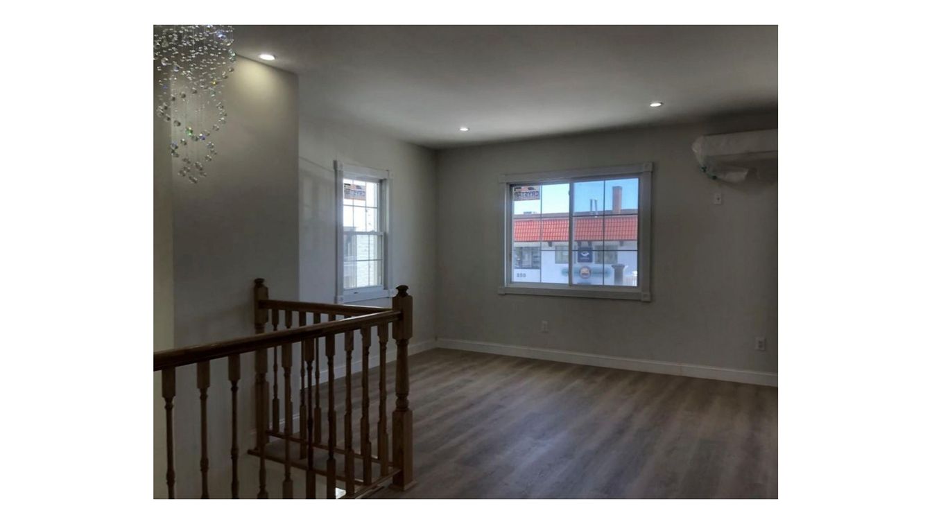 DE Listing image placeholder