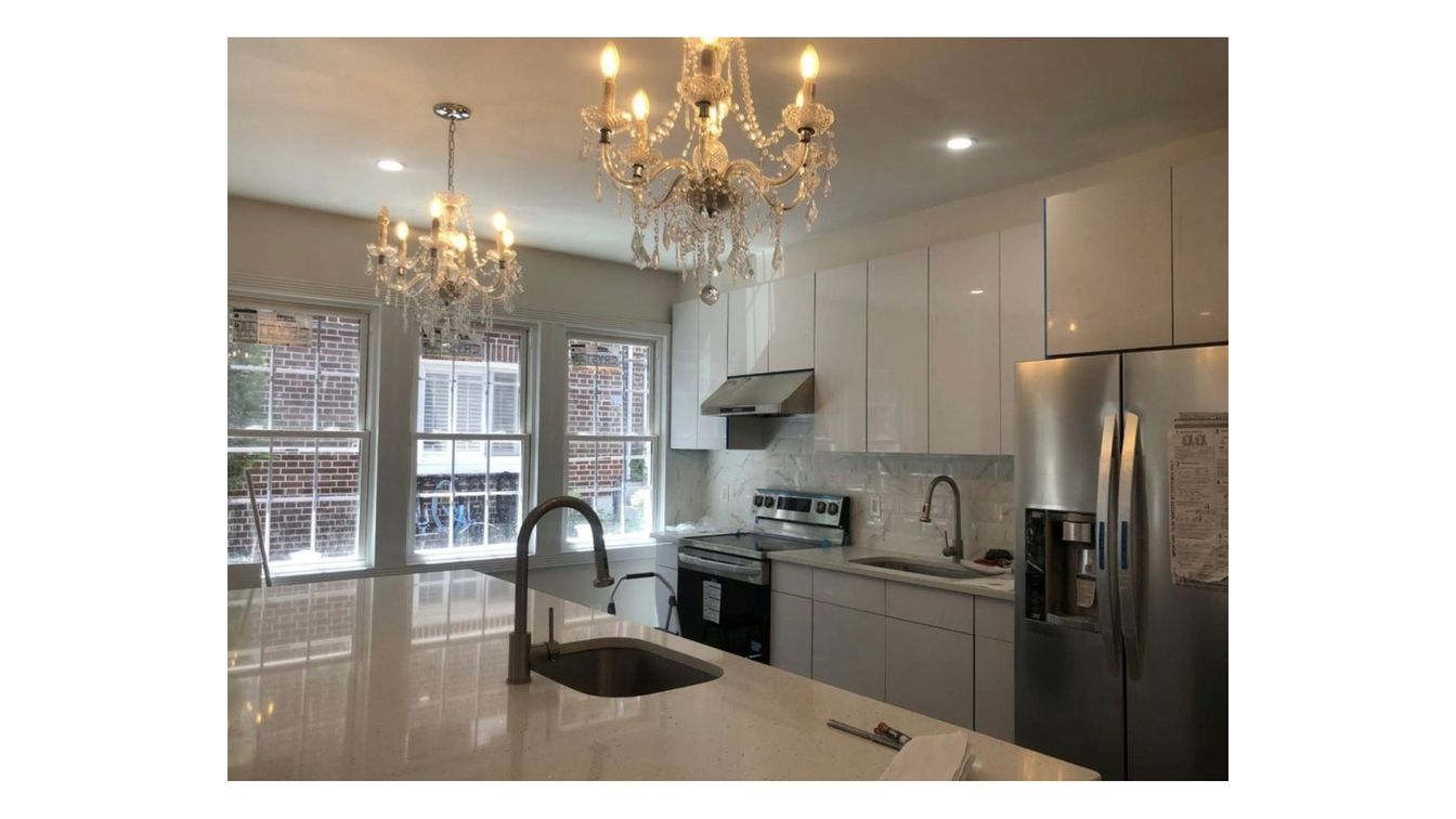 DE Listing image placeholder