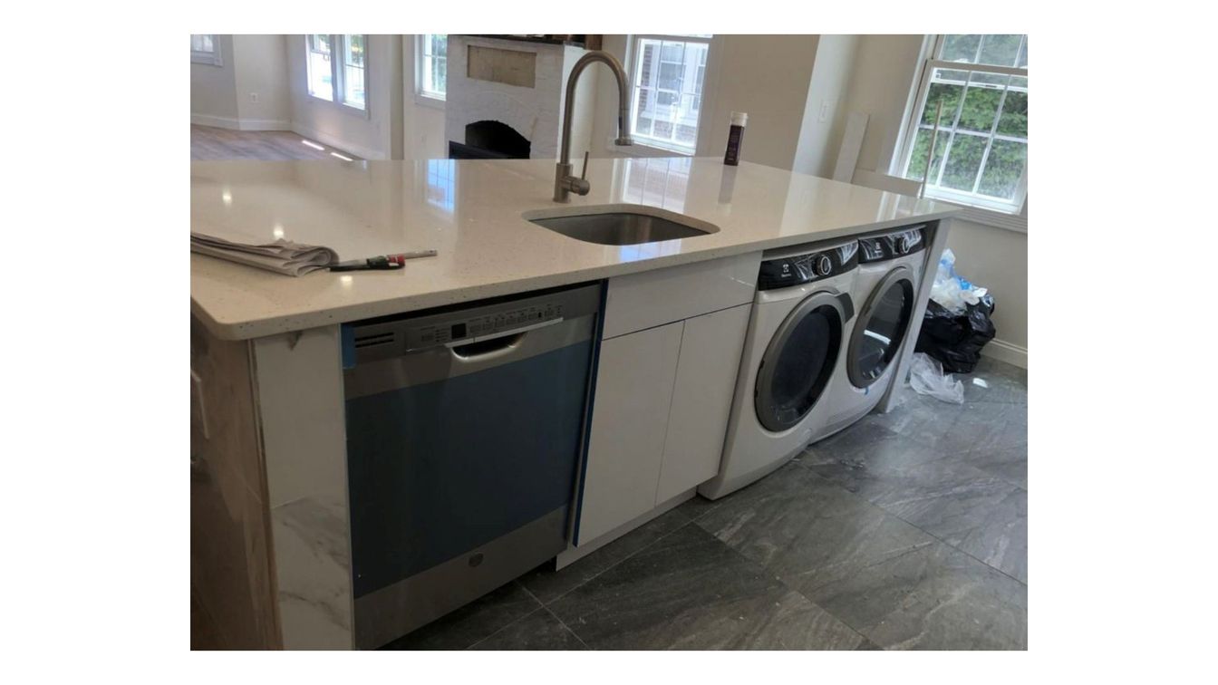 DE Listing image placeholder