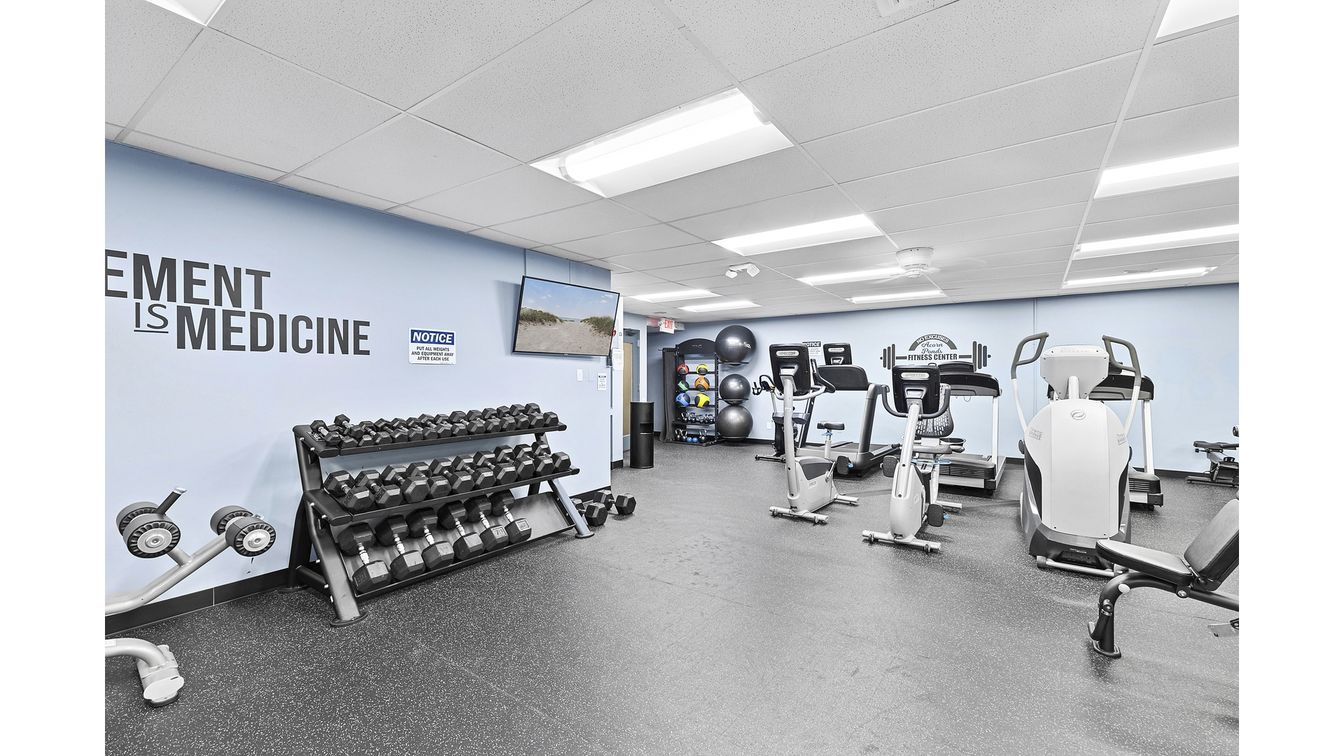 DE Listing image placeholder