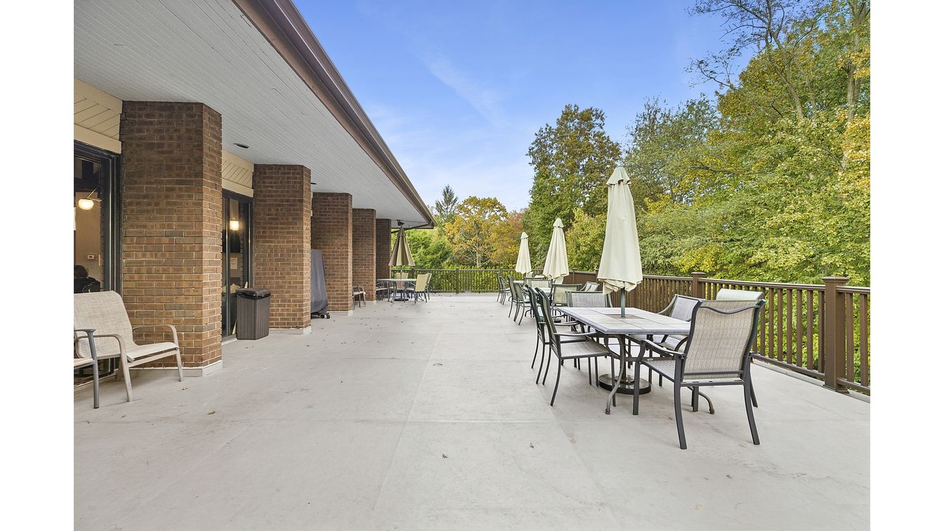 DE Listing image placeholder