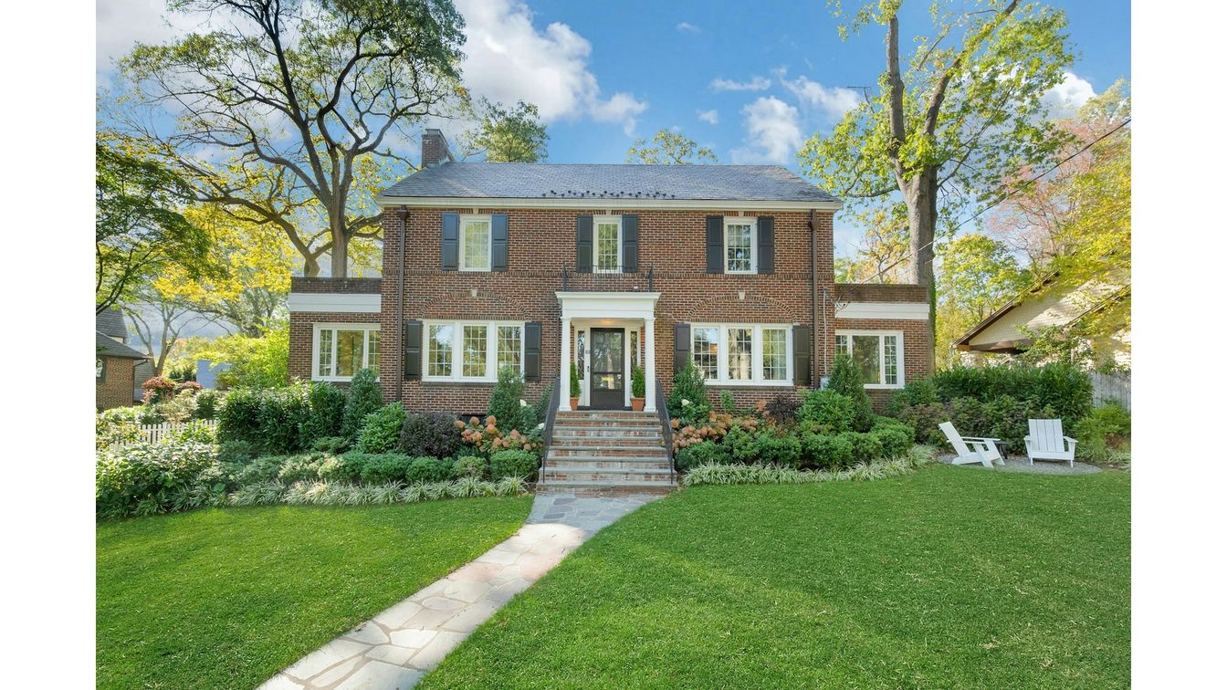 DE Listing image placeholder