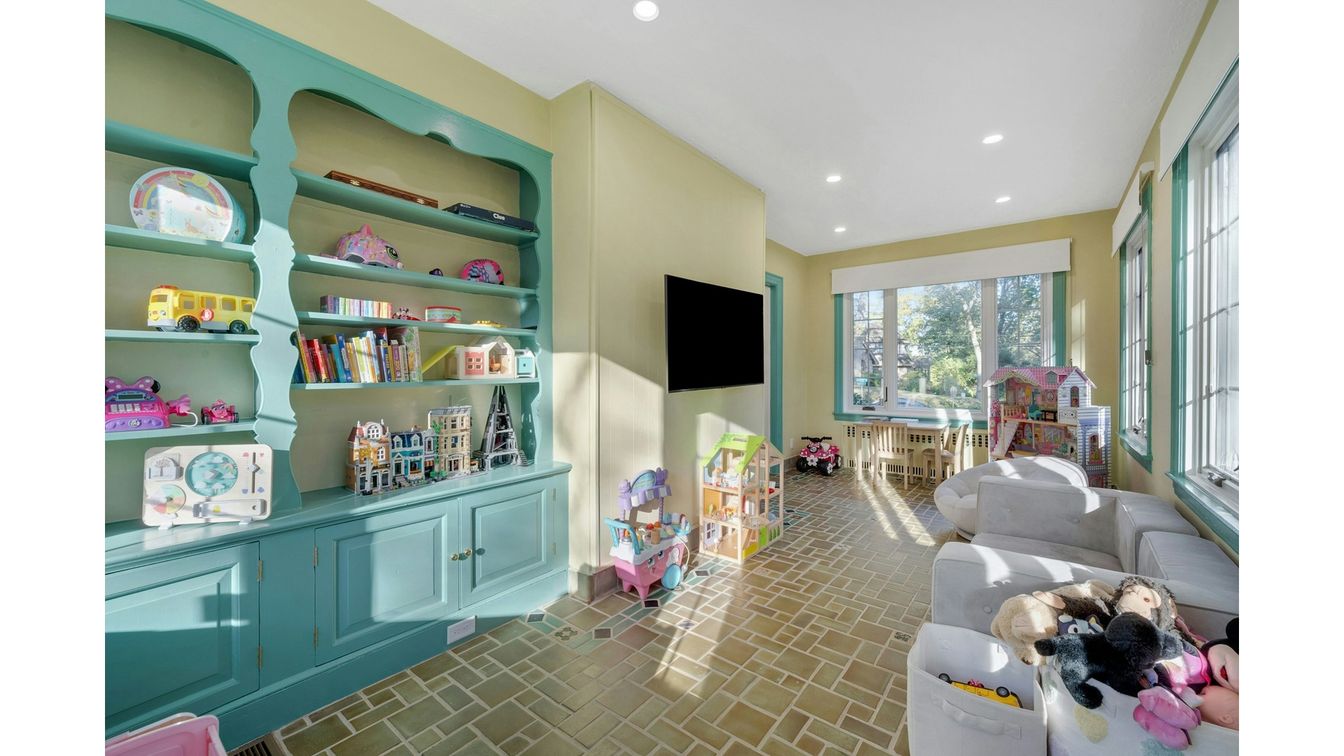 DE Listing image placeholder