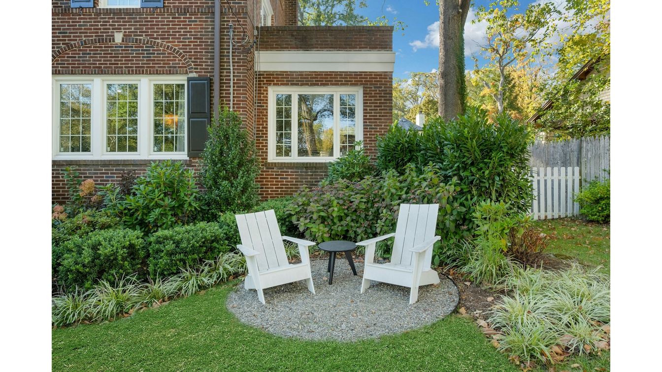 DE Listing image placeholder