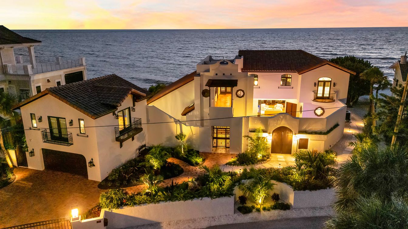 DE Listing image placeholder