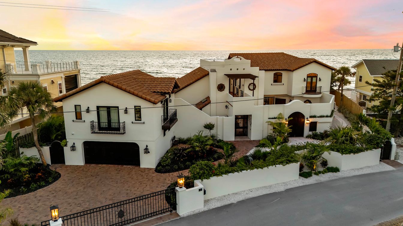 DE Listing image placeholder